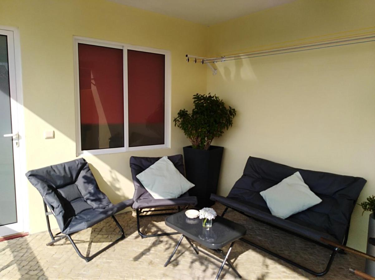 Quinta Salinas - Puro Prazer Hotel Aveiro Exterior photo